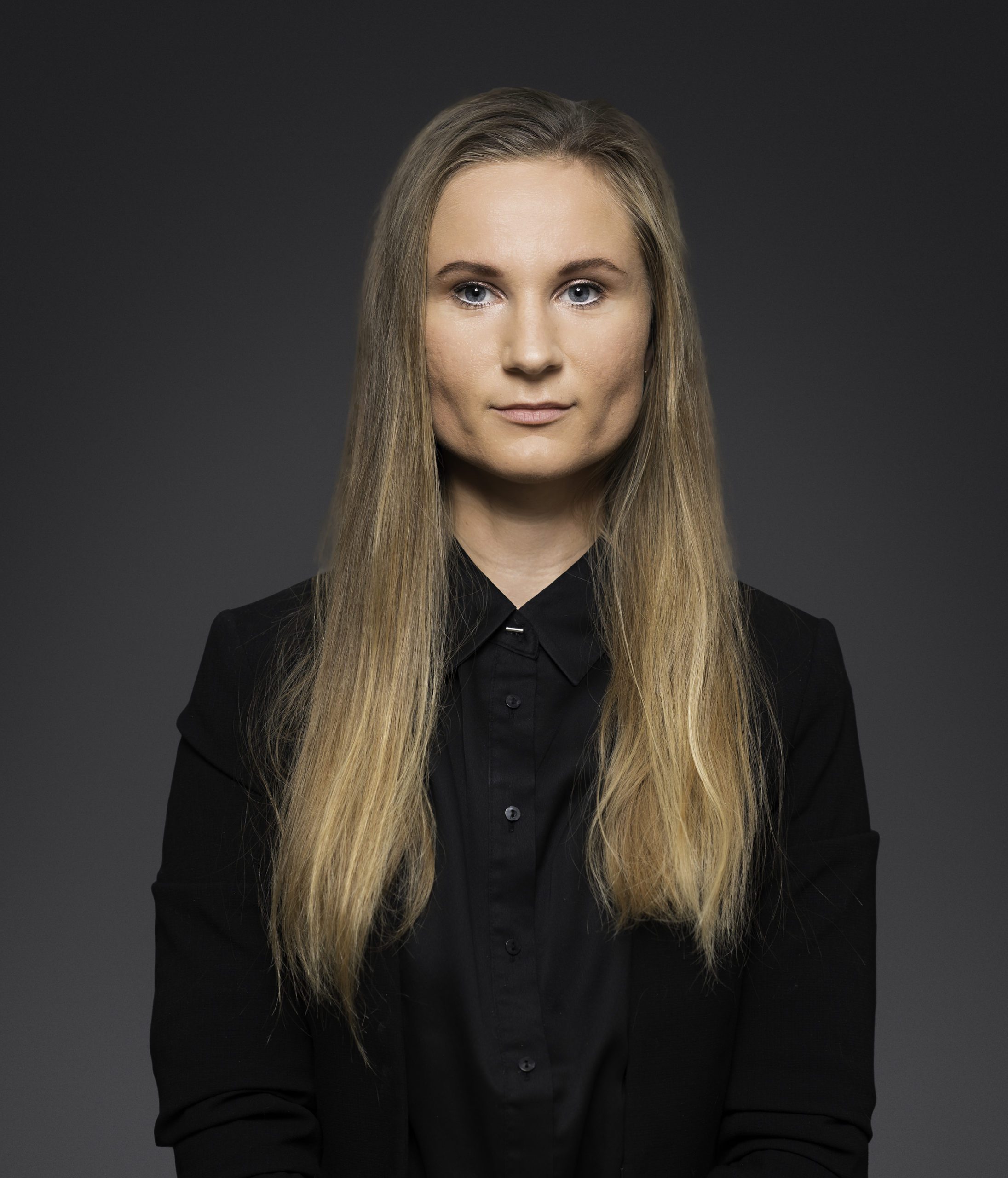 Erica Söderberg, Advokat i Norrköping