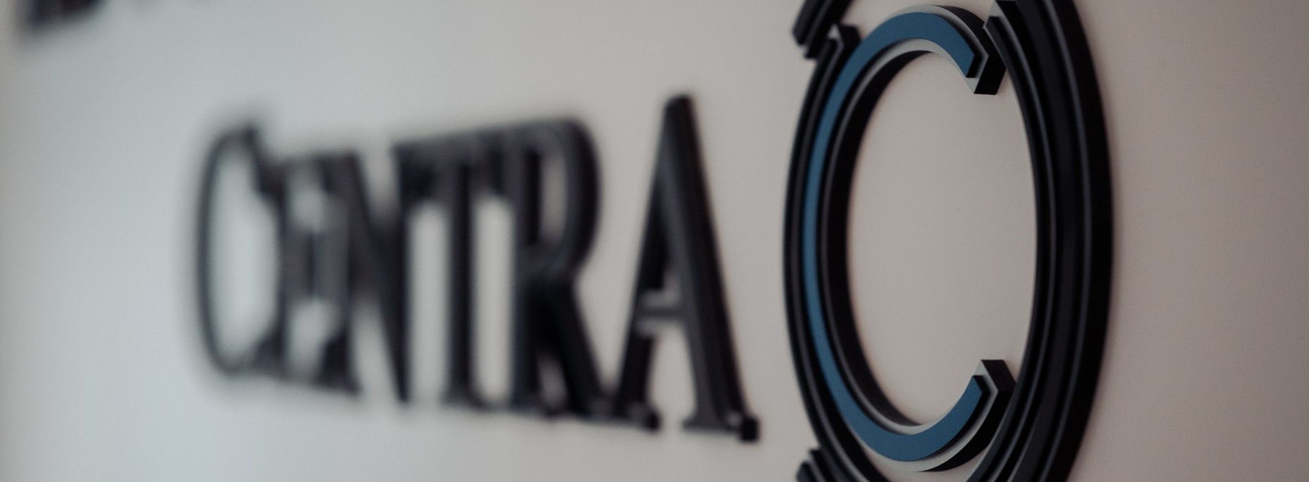 Advokatfirman Centra, experten som hjälper dig vid en vårdnadstvist